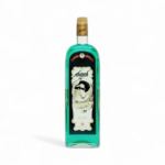 Absinth Green Flor 0,5L