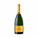 Veuve Clicquot Champagne Brut 0,75L