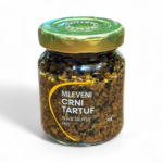Damar Mleveni Crni Tartuf 50g