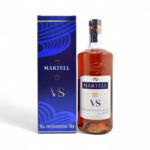 Konjak Martell VS  0,7L