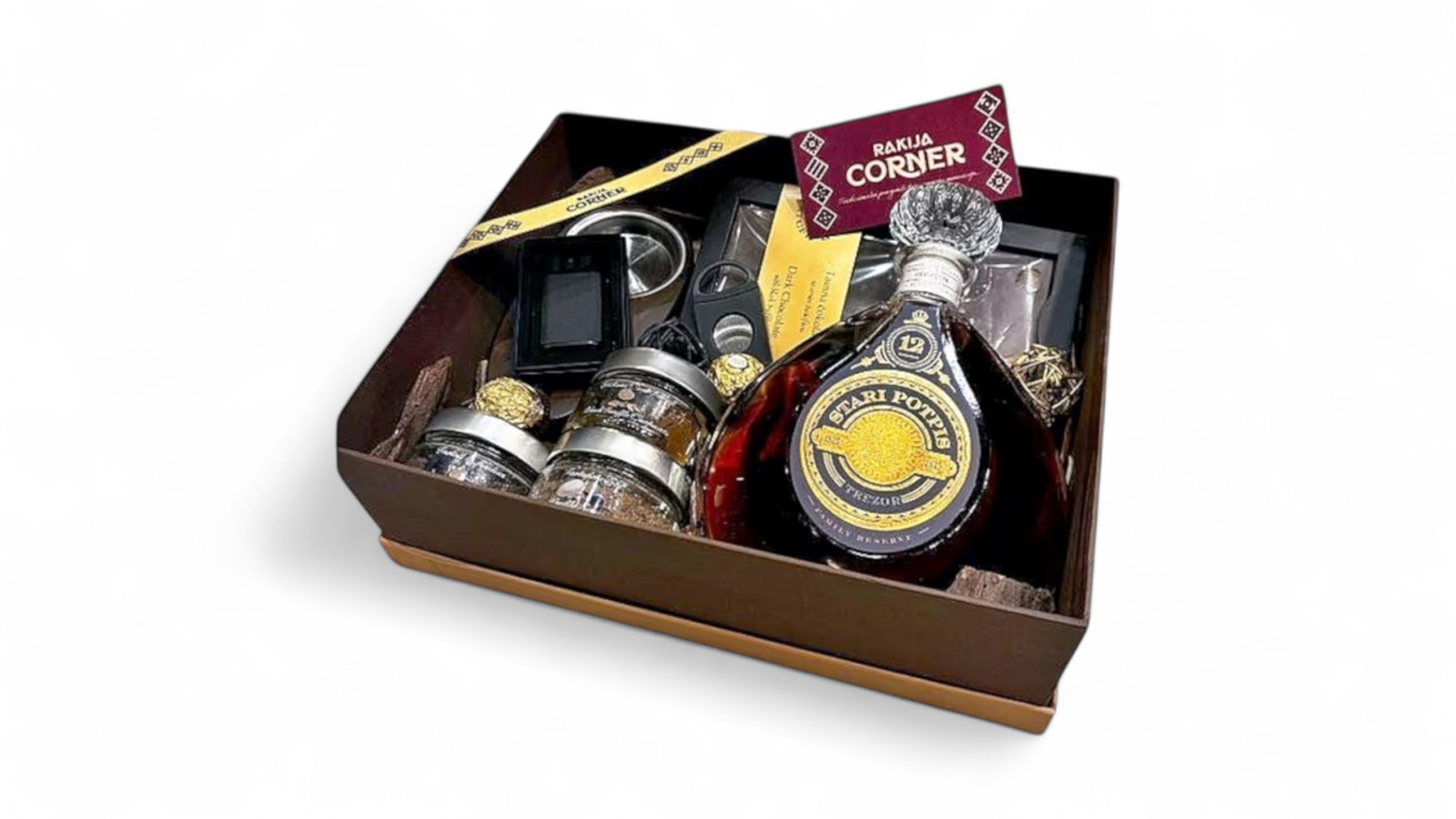 696e44d7388fa1a7db775eed Poklon Paket 102 - Slika 1