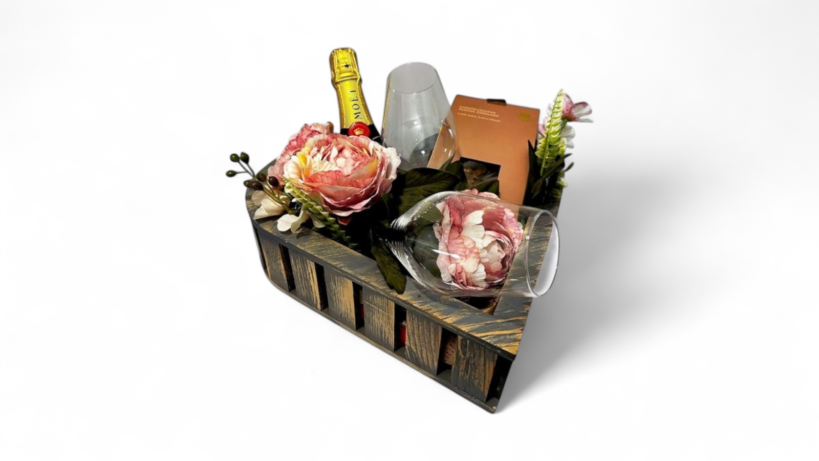 696e465f388fa1a7db775ef9 Poklon Paket #103 - Slika 1