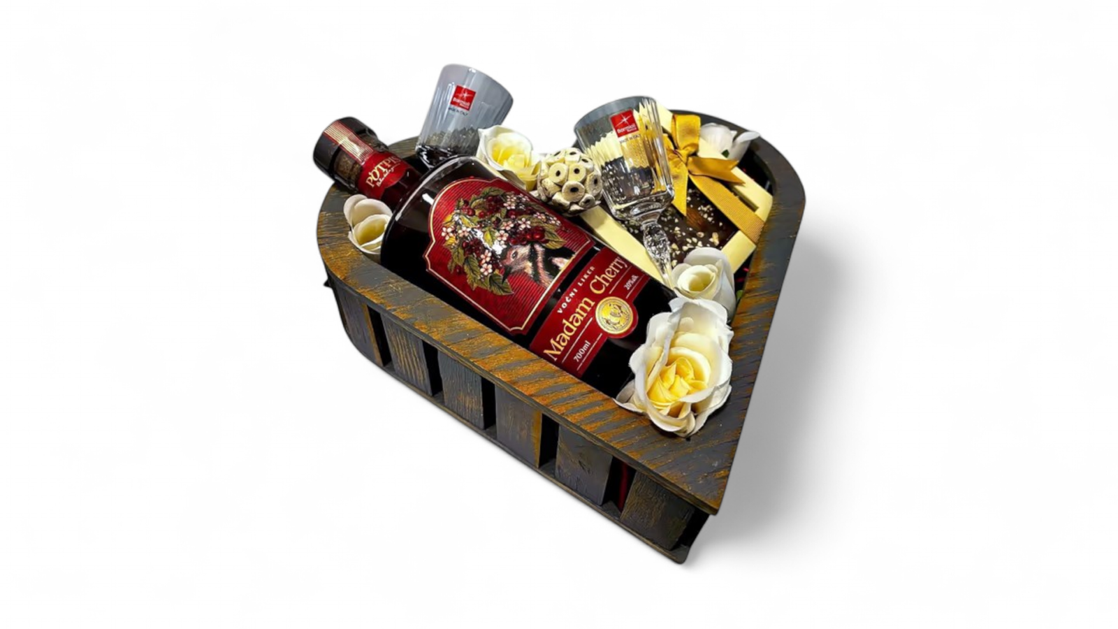 696e49b2f7b8fd1dd452b878 Poklon Paket 99 - Slika 1