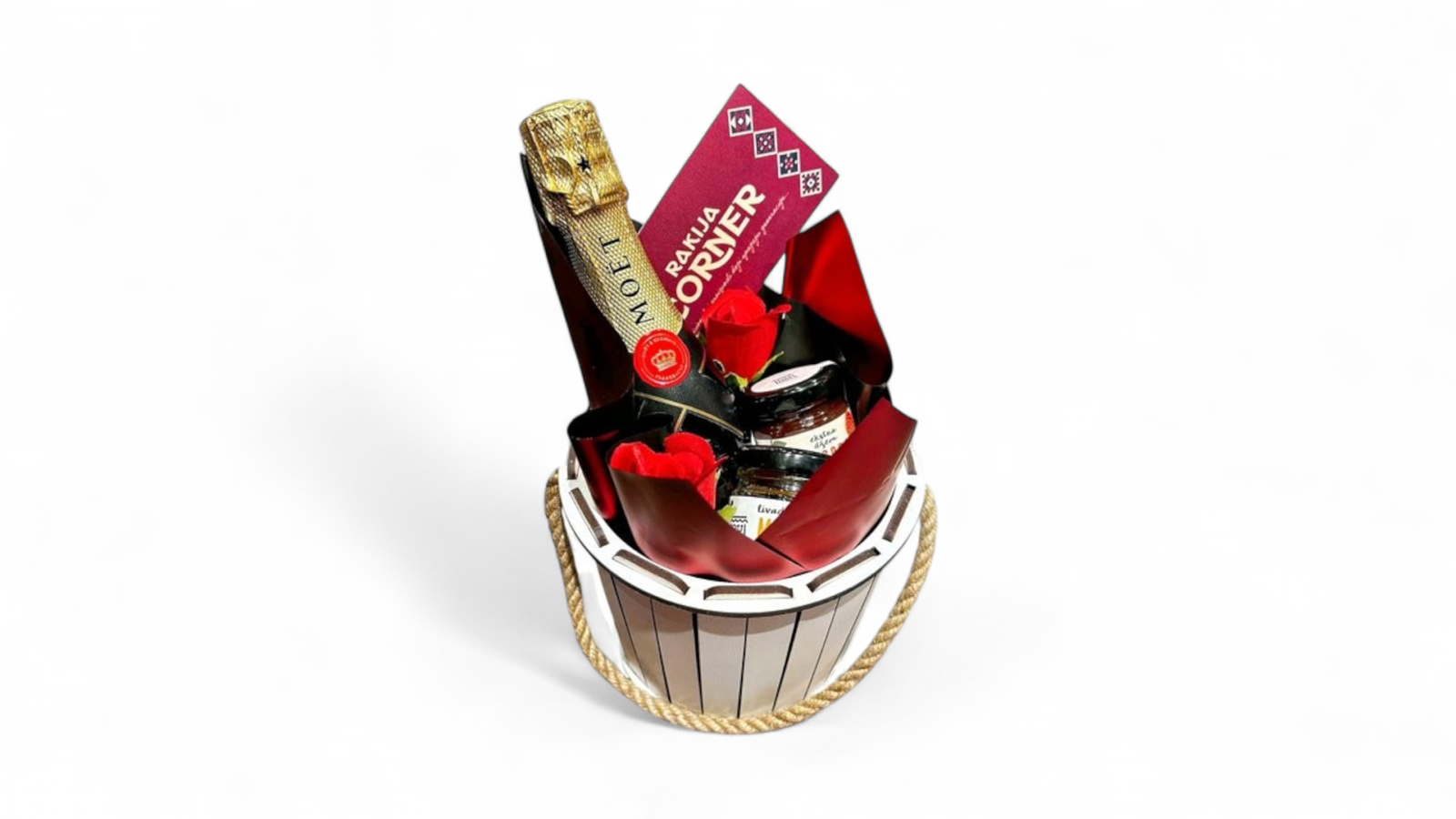 6973933af1232b338e03a367 Poklon Paket 104 - Slika 1