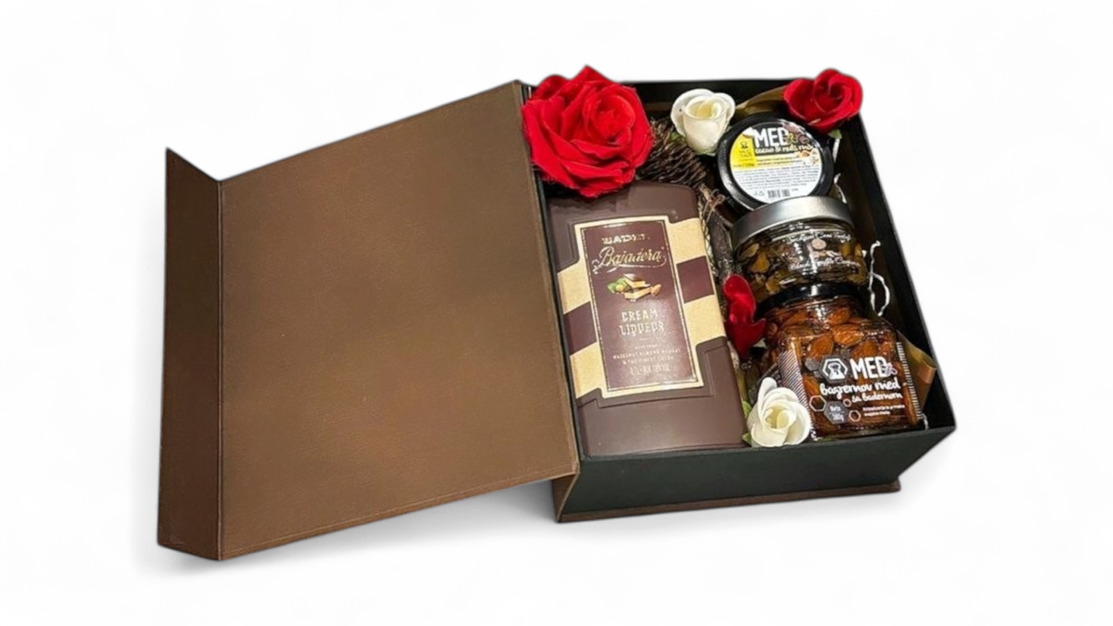 697396ebf1232b338e03a37e Poklon Paket 106 - Slika 1