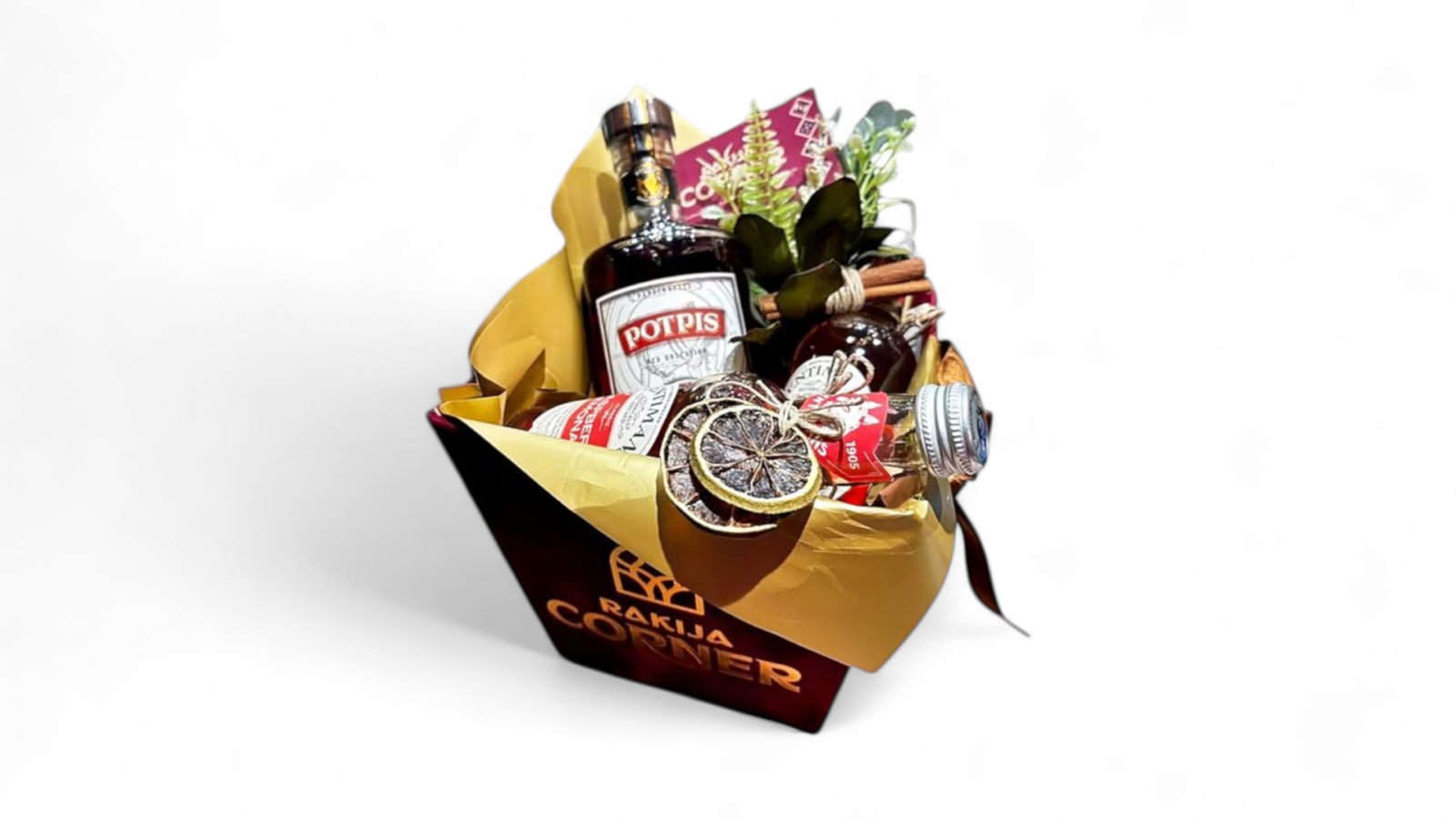 6975140cf1232b338e03ab01 Poklon Paket 107 - Slika 1