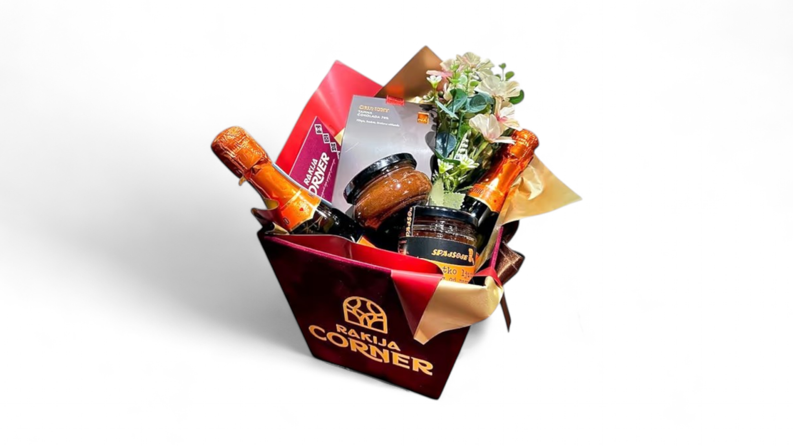 69751df5f1232b338e03ab07 Poklon Paket 109 - Slika 1