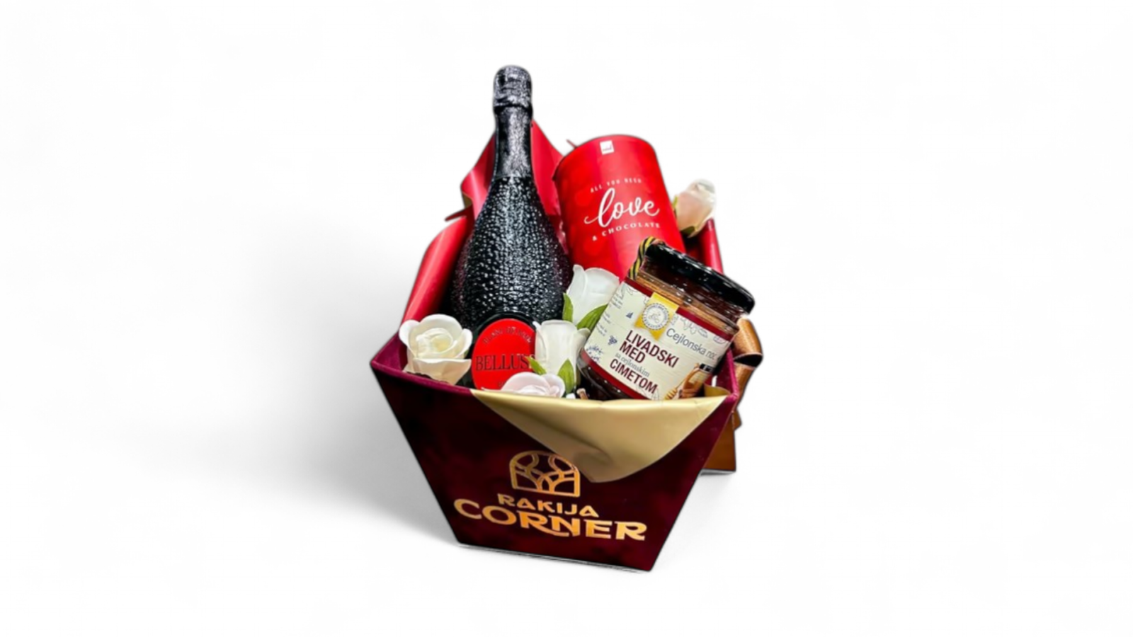 698f188059c8a45bb93ad76d Poklon Paket 112 - Slika 1