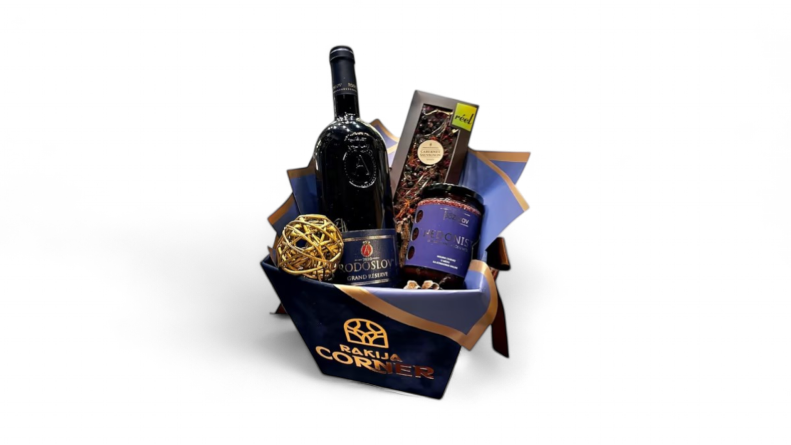 698f1904b4975755029bb522 Poklon Paket 111 - Slika 1