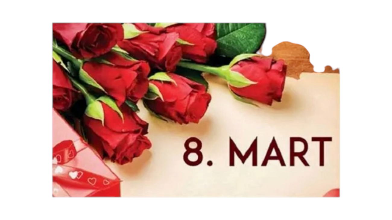 69934f04c7fede311b1a4aeb