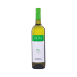 Doja Chardonnay & Pinot Grigio 0,75L