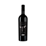 Deurić Aksiom Beli 0,75L