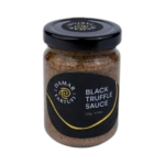 Damar Crna Tartufata 130g