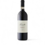 Barolo Prunotto 0,75L