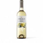 Baron De Ley Bianco 0,75L
