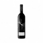 Baron De Ley Vinea Crianza Tempranillo 0,75L