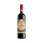 Masi Campofiorin Rosso 0,75L