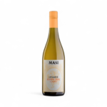 Masi Levarie Soave Doc 0,75L