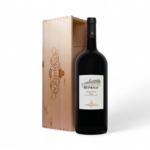 Primitivo Neprica Magnum 1,5L