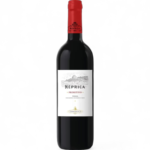Primitivo Neprica Tormaresca 0,75L