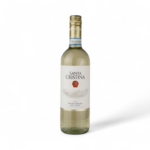 Santa Cristina Pinot Grigio 0,75L
