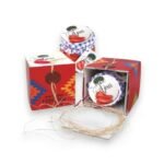 Ethno Food Ajvar 200g