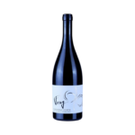 Frug Chardonnay Signum 0,75L