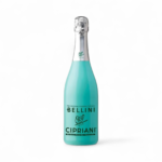 Cipriani Bellini Penušavo 0,75L