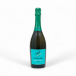 Cipriani Prosecco Brut 0,75L