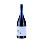 Frug Cuvee 0,75L