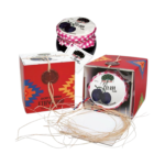 Ethno Food Džem od Šljive 240g