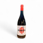 Ilić Nijemčević Frankovka 0,75L