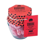 Ethno Food Bombone Malina 125g