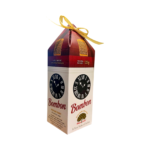 Ethno Food Bombone Novi Sad 125g