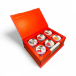 Ethno Food Suvenir Mix Kutija