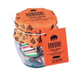Ethno Food Bombone Tropik 125g