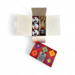 Ethno Food Ukusi iz Srbije