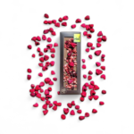 REEL Eau De Parfum - BU 212