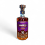 Potpis Kavadon XO 500 ml