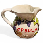 Suvenir Bokal Veliki