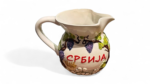 Suvenir Bokal Veliki