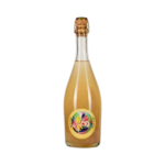 Poggio Del Moro Pet Nat Spumante Bianco 0,75L