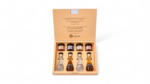 Potpis Premium Suvenir Gift Box Srbija - Slika 2