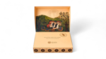 Potpis Premium Suvenir Gift Box Srbija - Slika 3