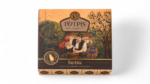 Potpis Premium Suvenir Gift Box Srbija