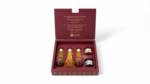 Potpis Suvenir Taste Of Serbia Gift Box - Slika 4