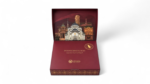 Potpis Suvenir Taste Of Serbia Gift Box - Slika 2