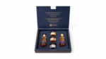 Potpis Suvenir Etno Gift Box - Slika 2