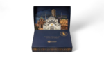 Potpis Suvenir Etno Gift Box - Slika 3