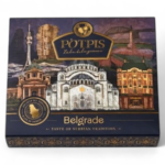 Potpis Suvenir Etno Gift Box